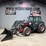 mccormick-f90-image-1