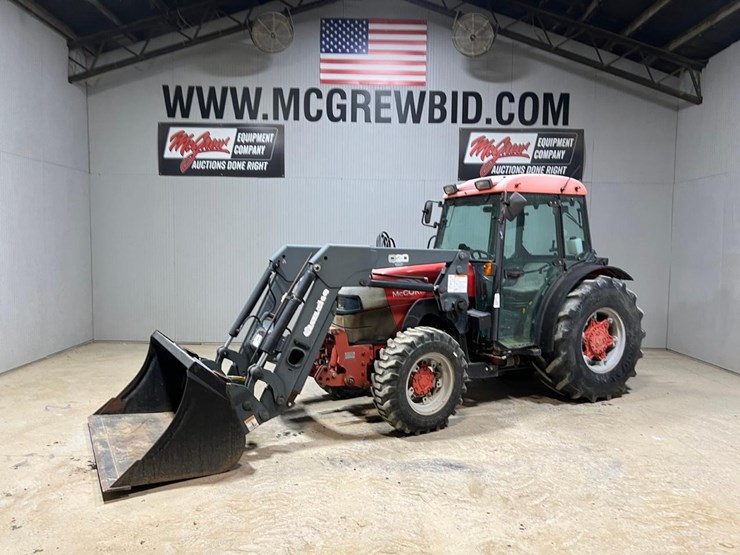 mccormick-f90-image-1