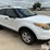 2014-ford-explorer-image-3