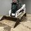 bobcat-t770-image-2