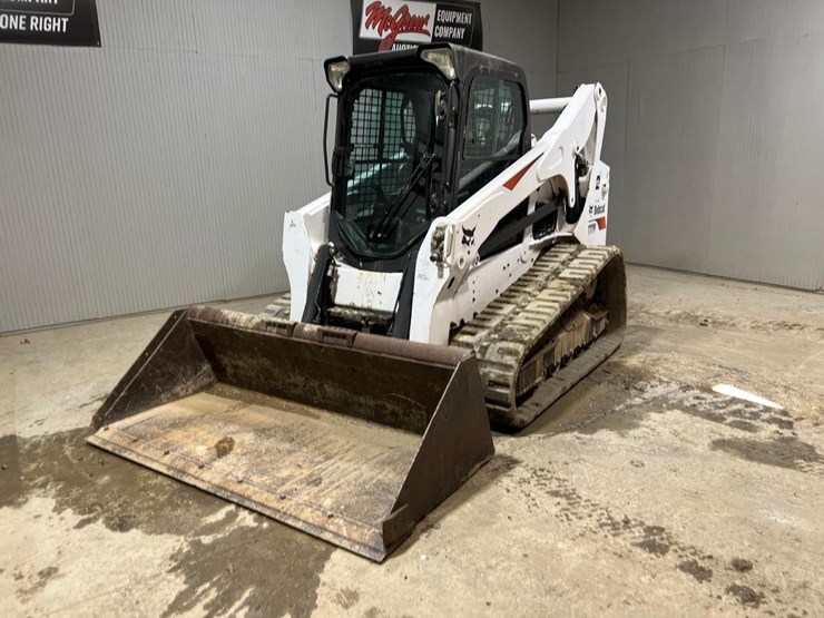 bobcat-t770-image-2