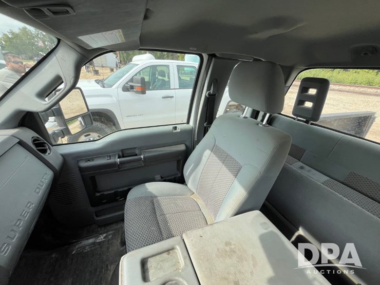 2012-ford-f250-image-48
