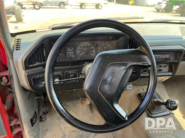 1988-ford-f-super-duty-image-64