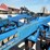 case-ih-ecolo-tiger-730b-image-17