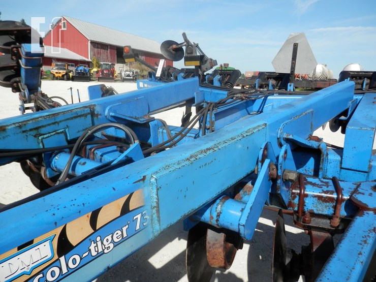 case-ih-ecolo-tiger-730b-image-17