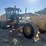 2011-deere-772gp-image-7