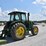 2017-john-deere-6120e-image-11