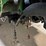 john-deere-3720-image-18