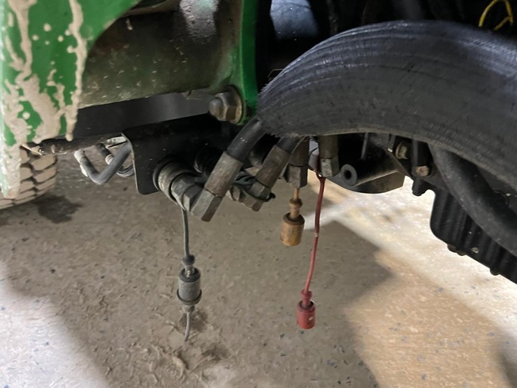 john-deere-3720-image-18