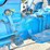 ford-3400-image-15