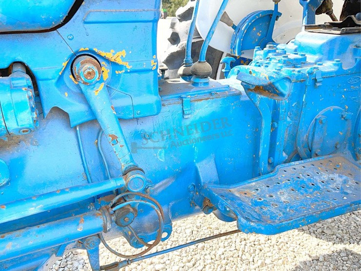 ford-3400-image-15