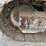 2016-volvo-ec160-image-13