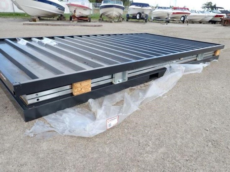unused-armorgard-forma-stor-flat-pack-6.5-ft-x-6.5-image-8