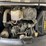 2022-bobcat-e42-image-17