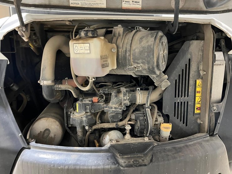 2022-bobcat-e42-image-17