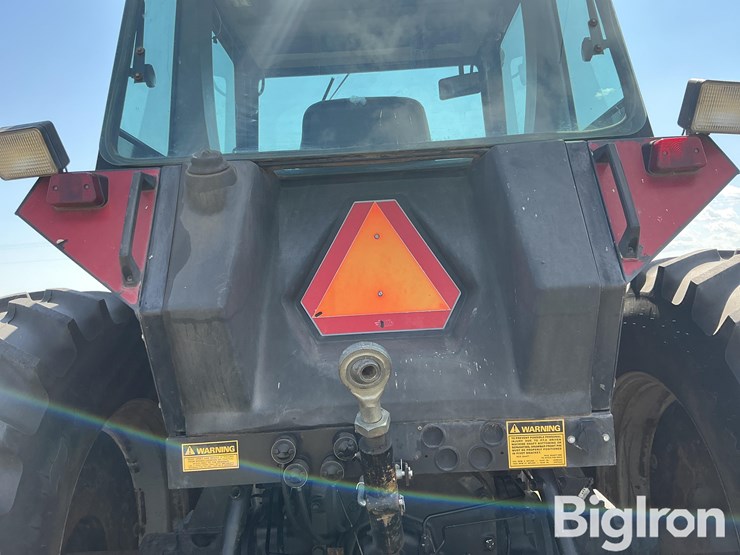 1989-case-ih-2096-image-11