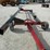 ez-trail-672-image-2