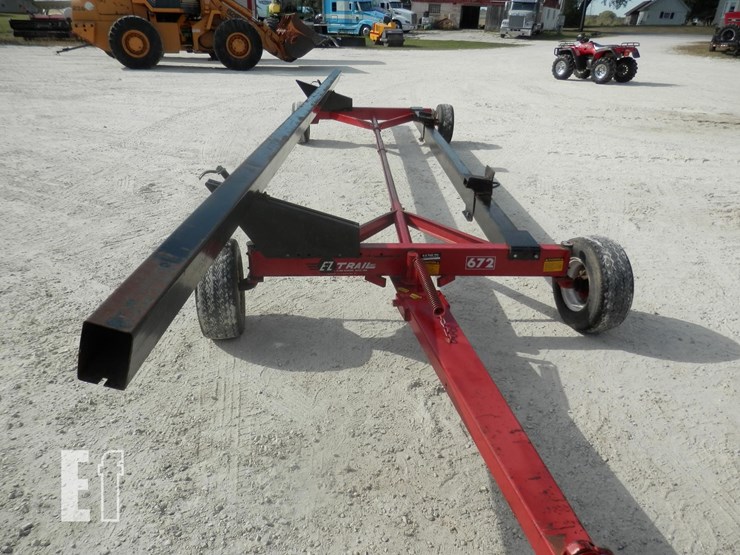 ez-trail-672-image-2