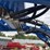 new-holland-tc45da-image-54