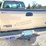 1999-ford-f350-image-28