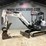 2018-bobcat-e42-image-1
