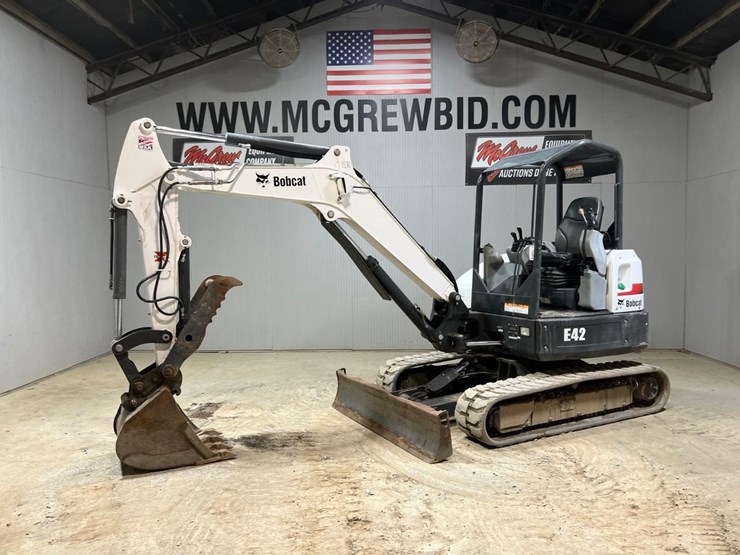 2018-bobcat-e42-image-1