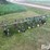 john-deere-er014-image-1