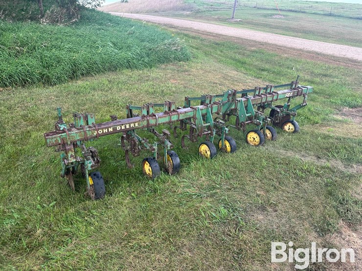 john-deere-er014-image-1
