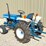 ford-1510-image-6