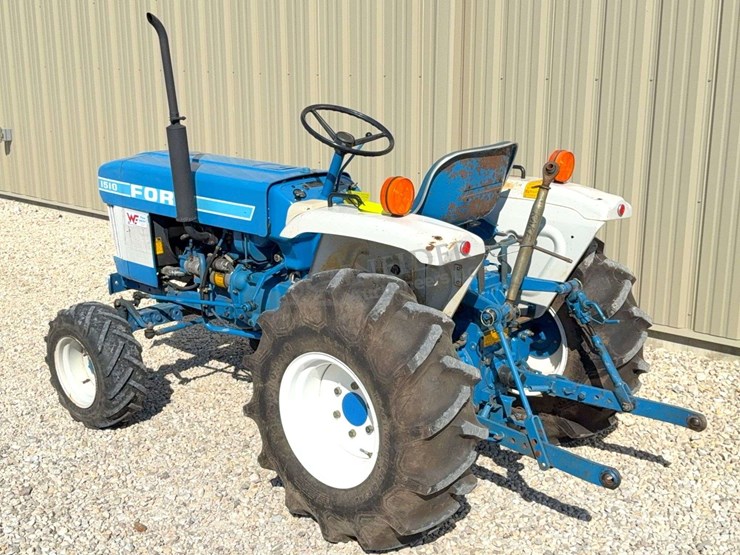 ford-1510-image-6