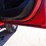 2022-chevrolet-2500-image-40