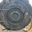 1916-frick-double-16-steam-tractor-image-9