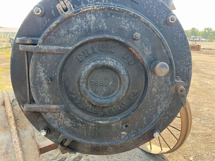 1916-frick-double-16-steam-tractor-image-9