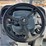 caterpillar-430d-image-30