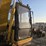 caterpillar-312-image-41