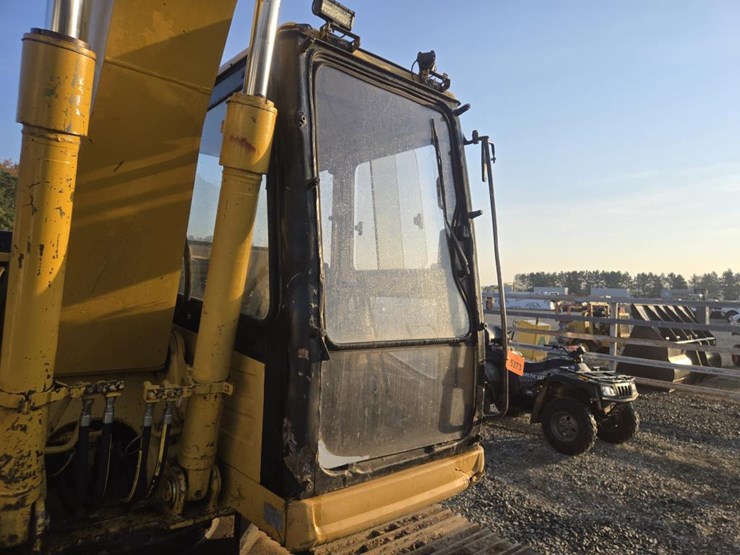 caterpillar-312-image-41