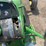 john-deere-2510-image-25