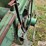 john-deere-36-image-13