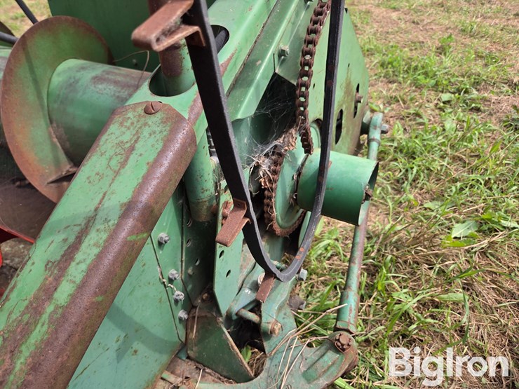 john-deere-36-image-13