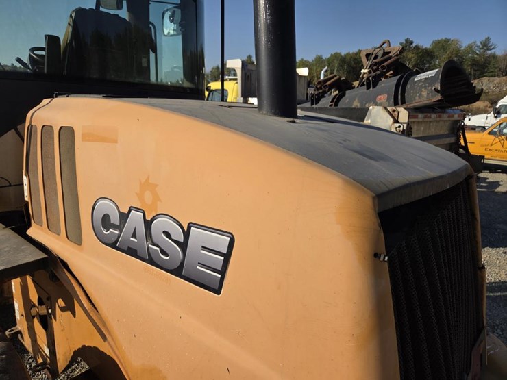 case-521e-image-37