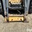 2011-deere-332d-image-12