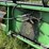 1994-john-deere-920f-image-18