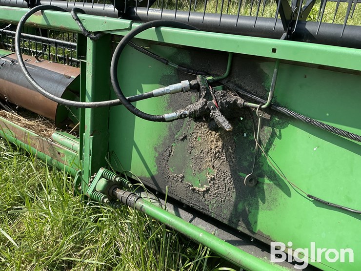1994-john-deere-920f-image-18