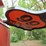 phillips-66-double-sided-porcelain-sign-in-with-bracket-and-pole-image-10
