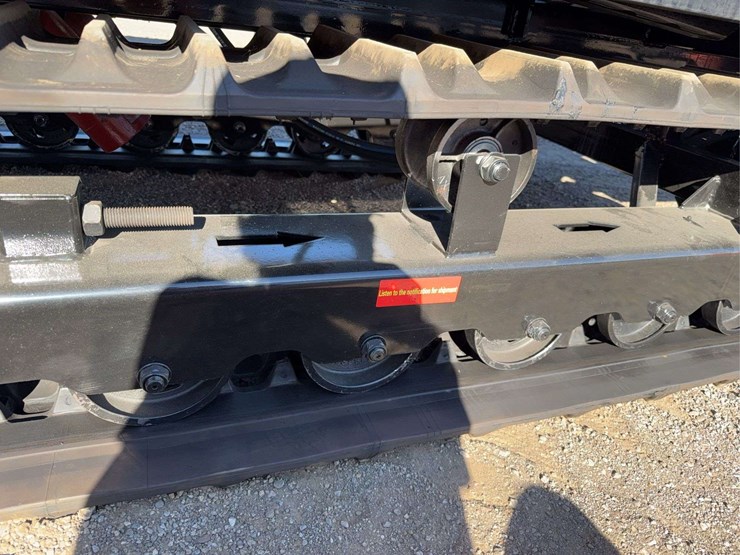 sdlanch-sdld30-crawler-dumper-image-11