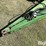 john-deere-7200-image-9