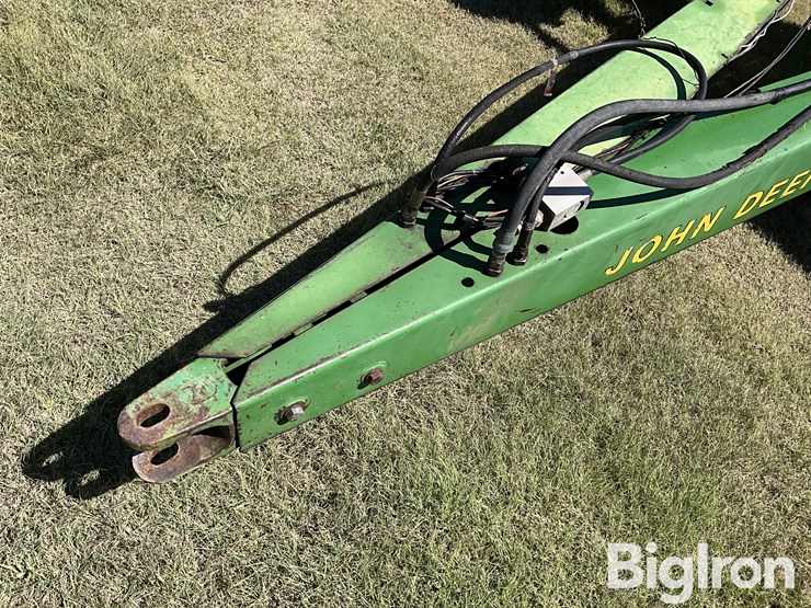 john-deere-7200-image-9