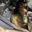 kubota-rtv-x1100c-image-17