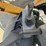 deere-710k-image-22