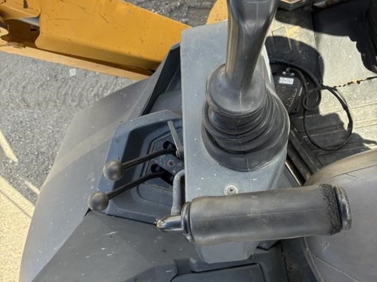 deere-710k-image-22